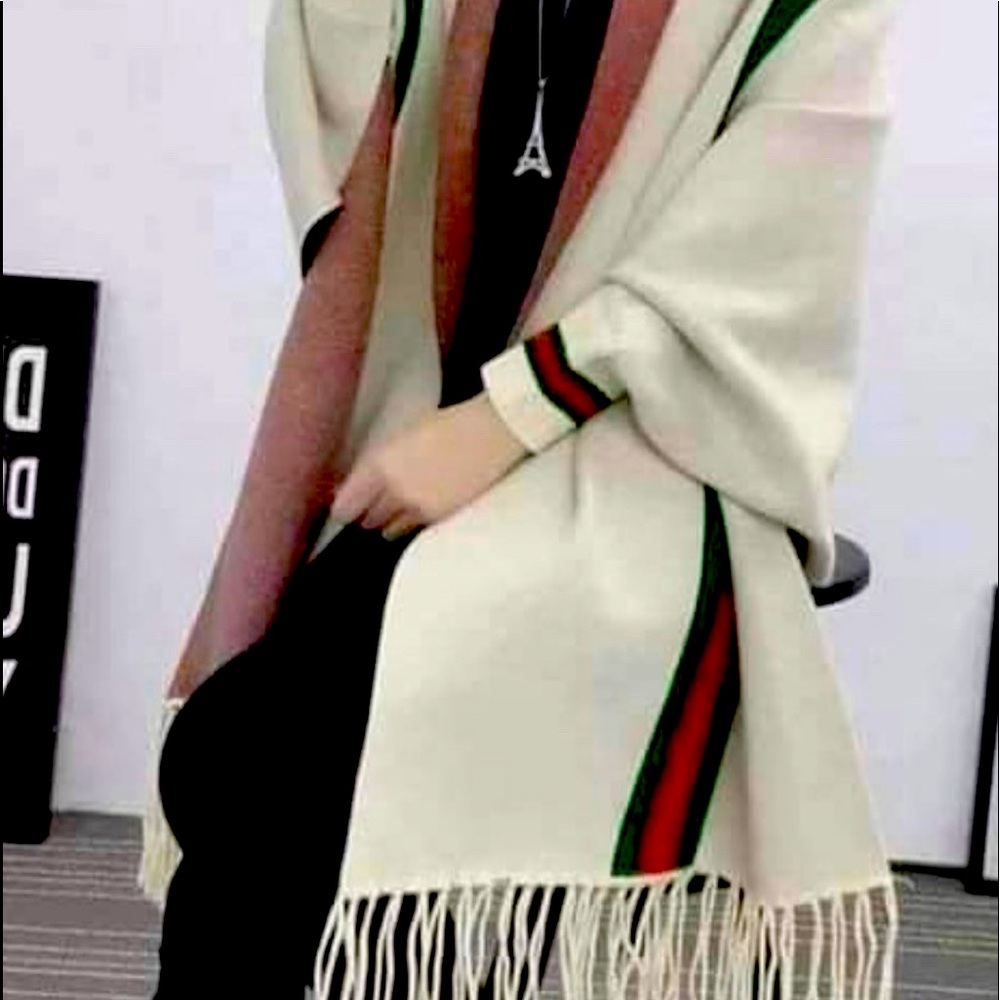Poncho